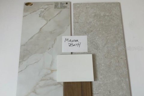 Casa en venta en Sarasota, Florida, 5 dormitorios, 463.49 m2 № 2118113 - foto 8