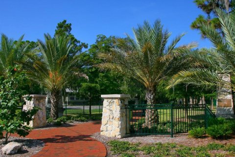 Casa en venta en Sarasota, Florida, 5 dormitorios, 463.49 m2 № 2118113 - foto 27