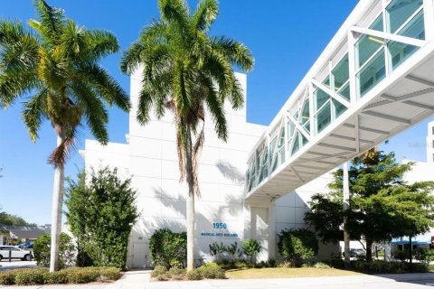 Casa en venta en Sarasota, Florida, 5 dormitorios, 463.49 m2 № 2118113 - foto 30