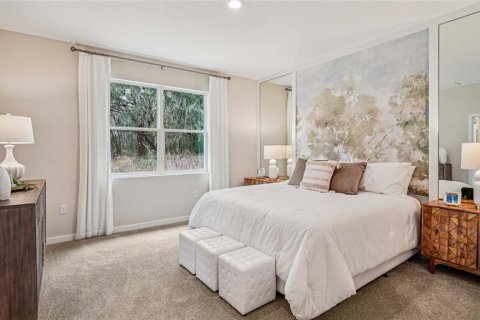 Casa en venta en Ocala, Florida, 3 dormitorios, 139.73 m2 № 2200838 - foto 12