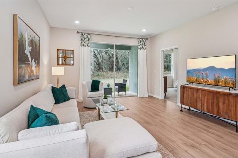 Casa en venta en Ocala, Florida, 3 dormitorios, 139.73 m2 № 2200838 - foto 9