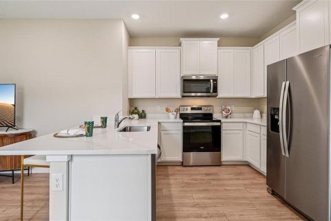 Casa en venta en Ocala, Florida, 3 dormitorios, 139.73 m2 № 2200838 - foto 5