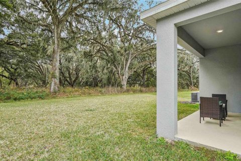 Casa en venta en Ocala, Florida, 3 dormitorios, 139.73 m2 № 2200838 - foto 21