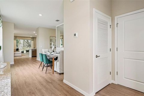 Casa en venta en Ocala, Florida, 3 dormitorios, 139.73 m2 № 2200838 - foto 2