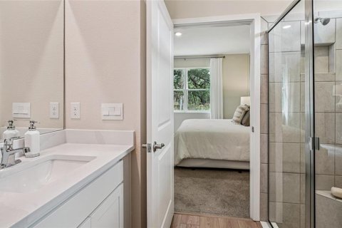 Casa en venta en Ocala, Florida, 3 dormitorios, 139.73 m2 № 2200838 - foto 16