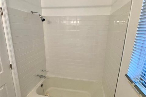 Appartement à louer à Saint Petersburg, Floride: 1 chambre, 55.74 m2 № 2388528 - photo 9