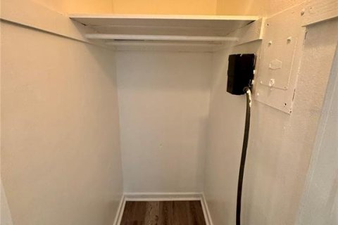 Appartement à louer à Saint Petersburg, Floride: 1 chambre, 55.74 m2 № 2388528 - photo 10