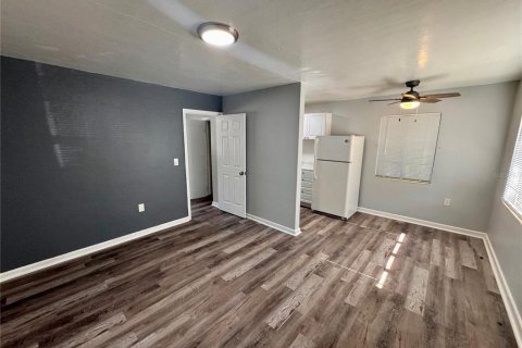Appartement à louer à Saint Petersburg, Floride: 1 chambre, 55.74 m2 № 2388528 - photo 6