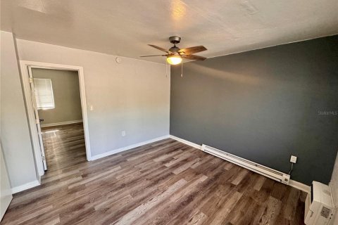 Appartement à louer à Saint Petersburg, Floride: 1 chambre, 55.74 m2 № 2388528 - photo 7