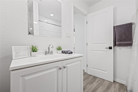 House in Tampa, Florida 2 bedrooms, 69.12 sq.m. № 1853661 - photo 23