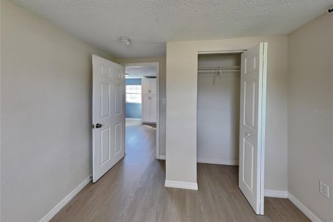 Villa ou maison à louer à Winter Garden, Floride: 2 chambres, 75.81 m2 № 2349695 - photo 9