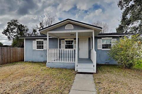 Villa ou maison à Winter Garden, Floride 2 chambres, 75.81 m2 № 2349695