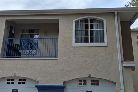 Copropriété à vendre à Orlando, Floride: 1 chambre, 62.99 m2 № 1796874 - photo 20