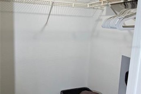 Copropriété à vendre à Orlando, Floride: 1 chambre, 62.99 m2 № 1796874 - photo 6
