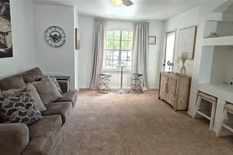 Copropriété à vendre à Orlando, Floride: 1 chambre, 62.99 m2 № 1796874 - photo 28