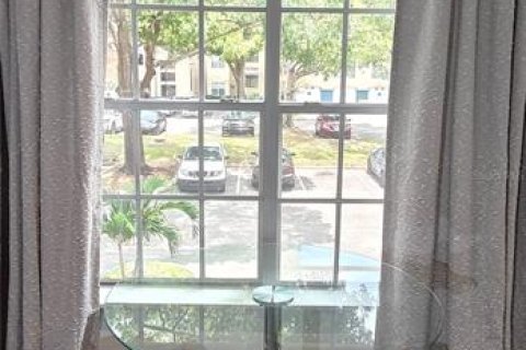 Copropriété à vendre à Orlando, Floride: 1 chambre, 62.99 m2 № 1796874 - photo 29