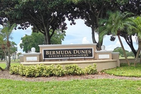 Copropriété à vendre à Orlando, Floride: 1 chambre, 62.99 m2 № 1796874 - photo 16