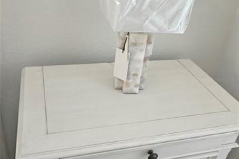 Copropriété à vendre à Orlando, Floride: 1 chambre, 62.99 m2 № 1796874 - photo 5
