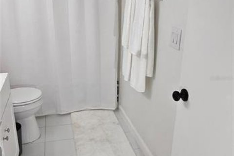 Copropriété à vendre à Orlando, Floride: 1 chambre, 62.99 m2 № 1796874 - photo 9
