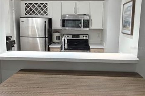 Copropriété à vendre à Orlando, Floride: 1 chambre, 62.99 m2 № 1796874 - photo 26