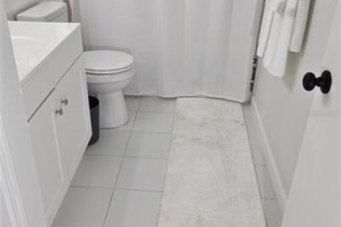 Copropriété à vendre à Orlando, Floride: 1 chambre, 62.99 m2 № 1796874 - photo 7