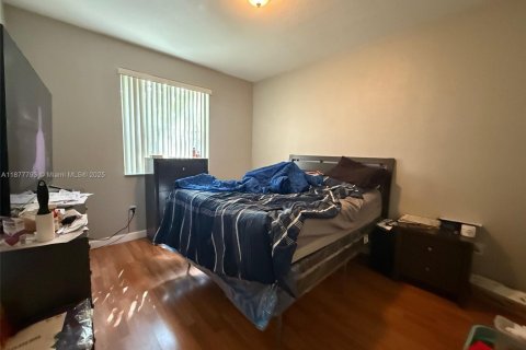 Купить кондоминиум в Хомстед, Флорида 2 спальни, 84.91м2, № 2079215 - фото 20