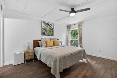 Copropriété à vendre à Tampa, Floride: 1 chambre, 67.63 m2 № 1796714 - photo 8