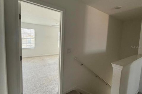 Copropriété à louer à Davenport, Floride: 4 chambres, 150.5 m2 № 2107006 - photo 21