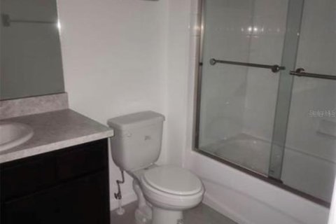 Copropriété à louer à Davenport, Floride: 4 chambres, 150.5 m2 № 2107006 - photo 14