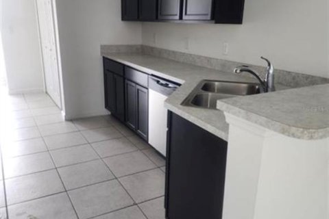 Copropriété à louer à Davenport, Floride: 4 chambres, 150.5 m2 № 2107006 - photo 19