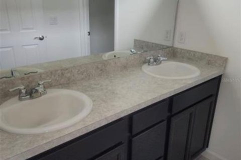 Copropriété à louer à Davenport, Floride: 4 chambres, 150.5 m2 № 2107006 - photo 17