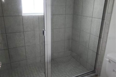 Copropriété à louer à Davenport, Floride: 4 chambres, 150.5 m2 № 2107006 - photo 20