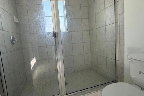 Copropriété à louer à Davenport, Floride: 4 chambres, 150.5 m2 № 2107006 - photo 13