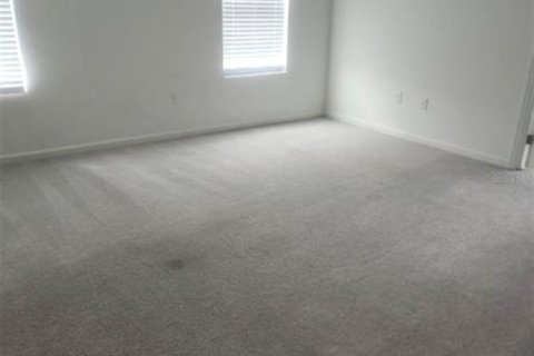 Copropriété à louer à Davenport, Floride: 4 chambres, 150.5 m2 № 2107006 - photo 18