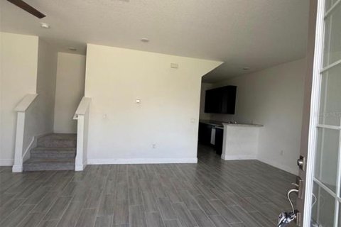 Copropriété à louer à Davenport, Floride: 4 chambres, 150.5 m2 № 2107006 - photo 7