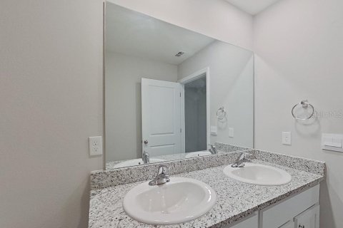 Villa ou maison à louer à Ocala, Floride: 5 chambres, 220.18 m2 № 2150528 - photo 16