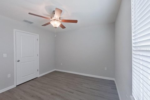 Villa ou maison à louer à Ocala, Floride: 5 chambres, 220.18 m2 № 2150528 - photo 15