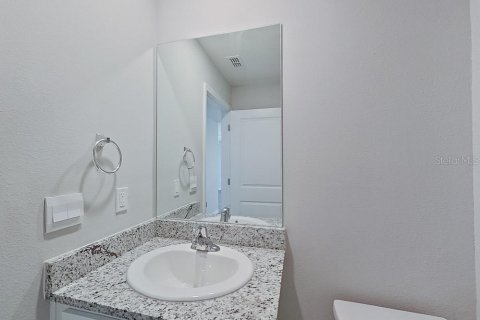 Villa ou maison à louer à Ocala, Floride: 5 chambres, 220.18 m2 № 2150528 - photo 9