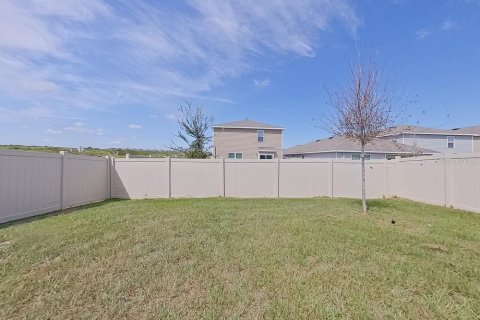 Villa ou maison à louer à Ocala, Floride: 5 chambres, 220.18 m2 № 2150528 - photo 23