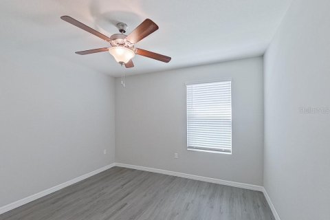 Villa ou maison à louer à Ocala, Floride: 5 chambres, 220.18 m2 № 2150528 - photo 14