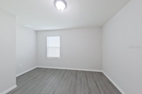 Villa ou maison à louer à Ocala, Floride: 5 chambres, 220.18 m2 № 2150528 - photo 7