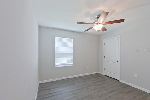 Villa ou maison à louer à Ocala, Floride: 5 chambres, 220.18 m2 № 2150528 - photo 13