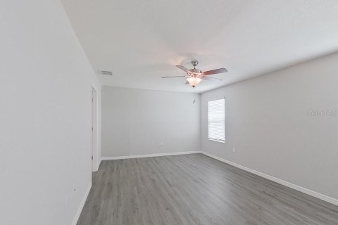 Villa ou maison à louer à Ocala, Floride: 5 chambres, 220.18 m2 № 2150528 - photo 17