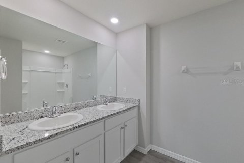 Villa ou maison à louer à Ocala, Floride: 5 chambres, 220.18 m2 № 2150528 - photo 19