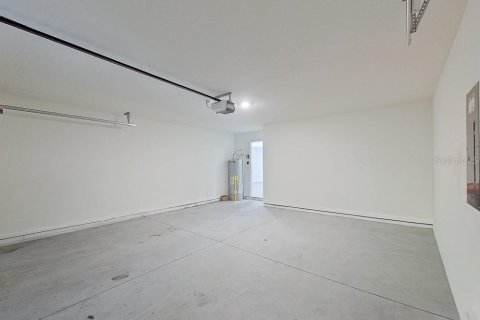 Villa ou maison à louer à Ocala, Floride: 5 chambres, 220.18 m2 № 2150528 - photo 21