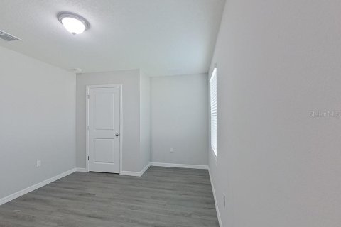 Villa ou maison à louer à Ocala, Floride: 5 chambres, 220.18 m2 № 2150528 - photo 8