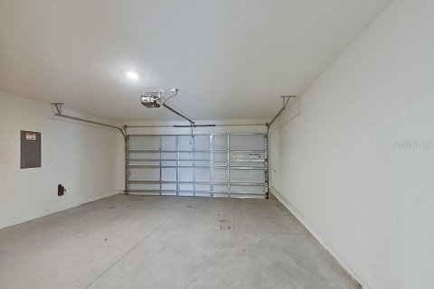 Villa ou maison à louer à Ocala, Floride: 5 chambres, 220.18 m2 № 2150528 - photo 20