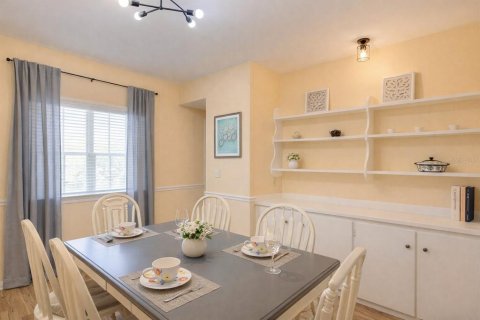 Apartment in Tampa, Florida 2 bedrooms, 120.77 sq.m. № 2096573 - photo 19