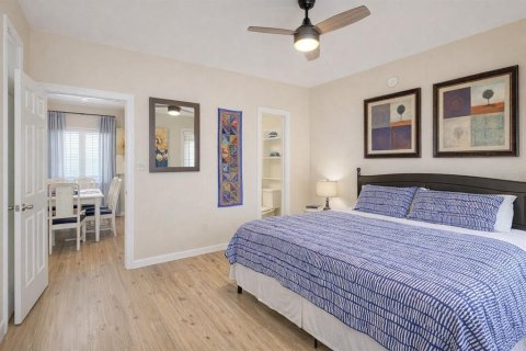 Apartment in Tampa, Florida 2 bedrooms, 120.77 sq.m. № 2096573 - photo 14