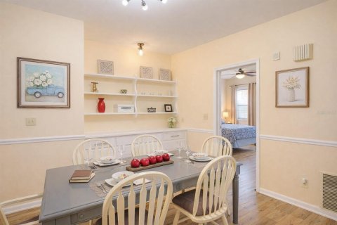 Apartment in Tampa, Florida 2 bedrooms, 120.77 sq.m. № 2096573 - photo 5